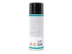 Ewent Čistilo v spreju za klimatske naprave 400ml