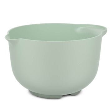 Mepal Posoda za stepanje Chef It / 3L / zelena / PP