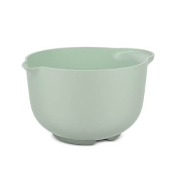 Mepal Posoda za stepanje Chef It / 1,5L / zelena / PP