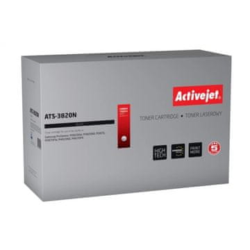 ActiveJet Toner za Samsung MLT-D203E nov ATS-3820N