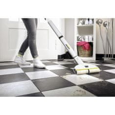 0.00023 KARCHER EWM 2 električni mop - 1.056-310.0