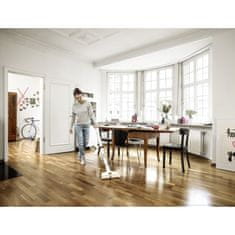 0.00023 KARCHER EWM 2 električni mop - 1.056-310.0
