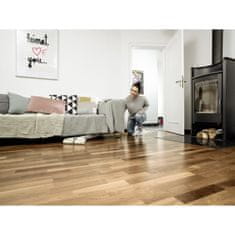 0.00023 KARCHER EWM 2 električni mop - 1.056-310.0