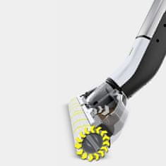 0.00023 KARCHER EWM 2 električni mop - 1.056-310.0