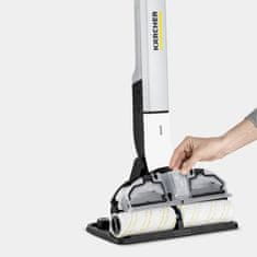0.00023 KARCHER EWM 2 električni mop - 1.056-310.0