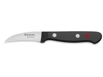 Wüsthof Lupilni nož Classic 6 cm