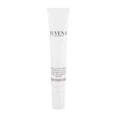 Juvena Skin Specialist Miracle krema za predel okoli oči proti gubam 20 ml za ženske