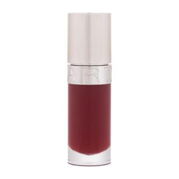 Clarins Lip Comfort Oil Lip Oil obarvano in hranilno olje za ustnice 7 ml za ženske