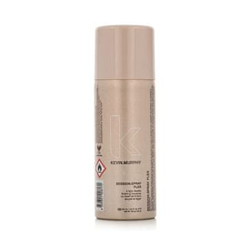 KEVIN MURPHY Session.Spray Flex sprej za fiksiranje las