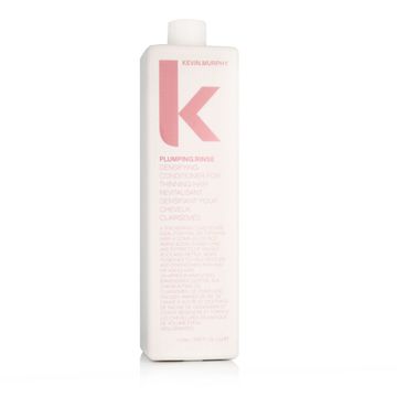 KEVIN MURPHY Plumping Rinse krepilni balzam za večjo gostoto las