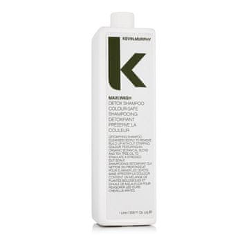 KEVIN MURPHY Maxi Wash šampon unisex