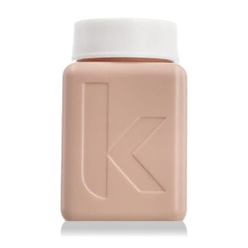 KEVIN MURPHY Plumping Wash šampon za tanke lase unisex