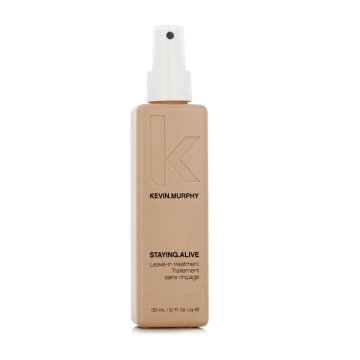 KEVIN MURPHY Staying.Alive obnovitvena nega za poškodovane lase unisex