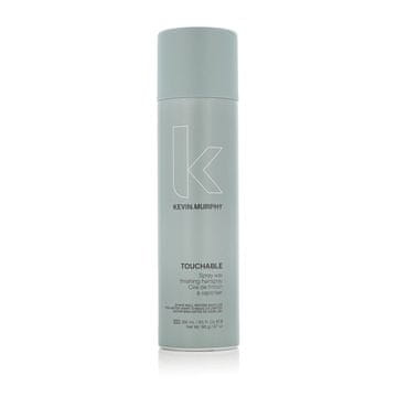 KEVIN MURPHY Touchable sprej za oblikovanje las