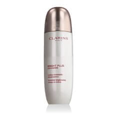 Clarins Bright Plus Advanced Brightening Serum-In-Lotion serum za posvetlitev in poenotenje kože 150 ml za ženske