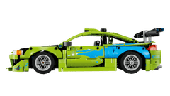 LEGO Technic Fast and Furious Avtomobil Mitsubishi Eclipse 42229