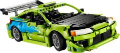 LEGO Technic Fast and Furious Avtomobil Mitsubishi Eclipse 42229