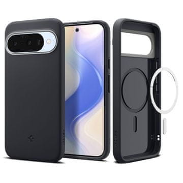 Spigen OVITEK SPIGEN NANO POP MAGSAFE ZA GOOGLE PIXEL 10 IN 10 PRO