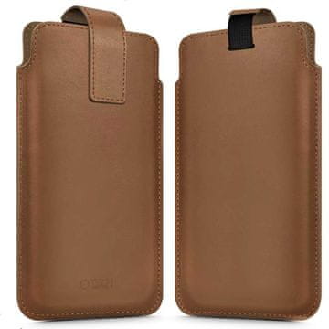 Tech-protect UNIVERZALNI ZAŠČITNI OVITEK TECH-PROTECT SM65 ZA TELEFONE 6,0–6,9 PALCEV