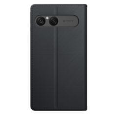 3MK Ovitek denarnica za Sony Xperia 10 VII - 3mk