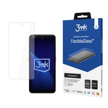 3MK Sunmi L3 - 3mk fleksibilno steklo