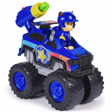 Spin Master vozilo na temo paw patrol rescue wheels chase