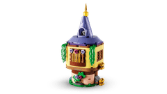 LEGO Disney Motovilkin mini stolp 43294