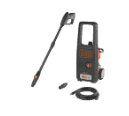 VISOKOTLAČNI ČISTILNIK 1400W 220-240V