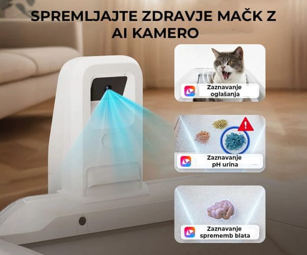 Bodite pozorni na zdravstvena tveganja