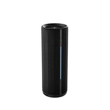 Zvočnik Xiaomi Bluetooth 40W črn