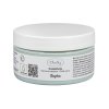 Kredna barva Chalky 100 ml, limeta zelena