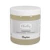 Rayher.	 Chalky lak za razpoke 230 ml