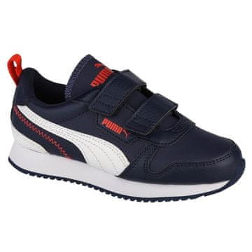 Puma Čevlji 32 EU R78 SL V PS