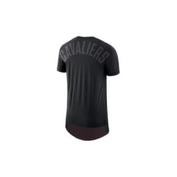 Nike Majice Nba Cleveland Cavaliers 874054010