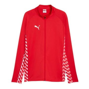 Puma Puloverji Puma TeamLIGA26 65972701