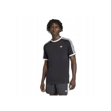 Adidas Majica Adidas Originals 3-stripes KE3538