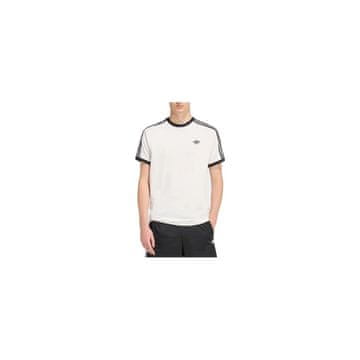 Adidas Majice Adidas KE3537
