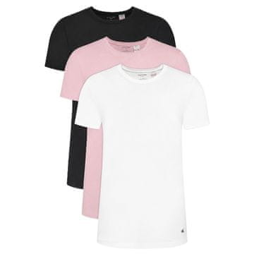 Calvin Klein Majice Calvin Klein LV00NB40513T0XXA