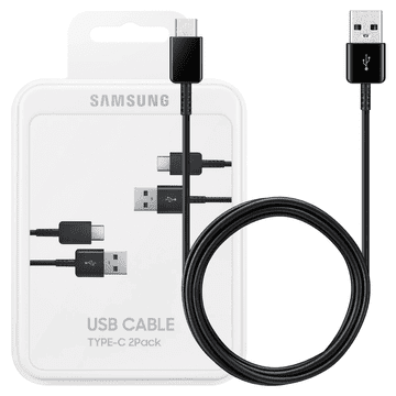 INNA SAMSUNG USB-C KABEL ZA GALAXY S10 S20 NOTE 20 Z FOLD 2 KOSA