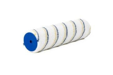 Kubala Valjček za barvanje Roller POLYAMIDE - varnishes, 230 mm
