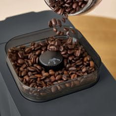 Krups Coffee Crush Edition kavni aparat (SA404BE1)