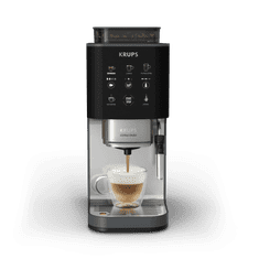 Krups Coffee Crush Edition kavni aparat (SA404BE1)