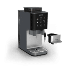 Krups Coffee Crush Edition kavni aparat (SA404BE1)