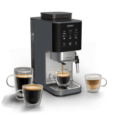 Krups Coffee Crush Edition kavni aparat (SA404BE1)