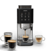 Coffee Crush Edition kavni aparat (SA404BE1)