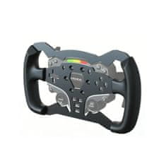MOZA Racing ES Formula volan 28 cm (modifikacija)