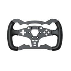 MOZA Racing ES Formula volan 28 cm (modifikacija)