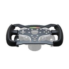 MOZA Racing ES Formula volan 28 cm (modifikacija)