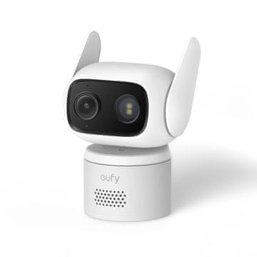 Anker Eufy Security C31 CCTV zunanja žična kamera