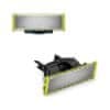 MG Blade nadomestno rezilo za Philips One Blade QP25xx / QP26xx / QP65xx / QP66xx HQ 1kos